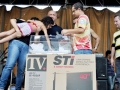 TROAD editora