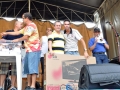 TROAD editora