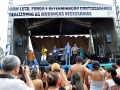 TROAD editora