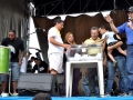 TROAD editora