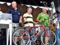 TROAD editora