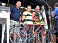 TROAD editora