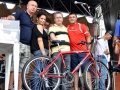 TROAD editora