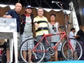 TROAD editora