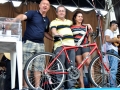 TROAD editora