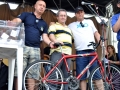 TROAD editora
