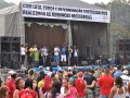 TROAD editora
