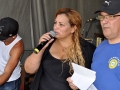 TROAD editora