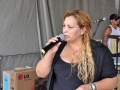 TROAD editora