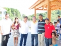 TROAD editora