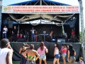 TROAD editora