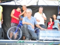 TROAD editora