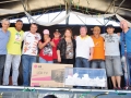 TROAD editora