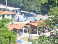 TROAD editora