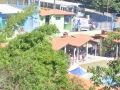 TROAD editora