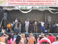 TROAD editora