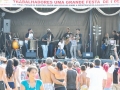 TROAD editora