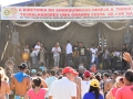 TROAD editora