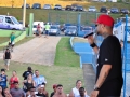 TROAD editora