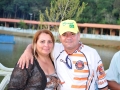 TROAD editora