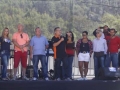 1 de maio 2016 (10)