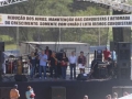 1 de maio 2016 (103)