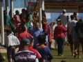 1 de maio 2016 (136)