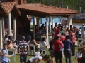 1 de maio 2016 (143)