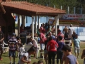 1 de maio 2016 (145)