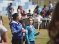 1 de maio 2016 (158)