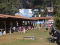 1 de maio 2016 (171)