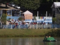 1 de maio 2016 (174)
