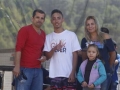 1 de maio 2016 (221)