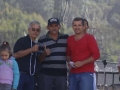 1 de maio 2016 (230)