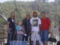 1 de maio 2016 (232)