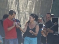 1 de maio 2016 (247)
