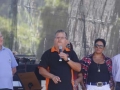 1 de maio 2016 (27)