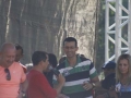 1 de maio 2016 (275)