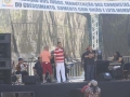 1 de maio 2016 (281)