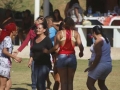 1 de maio 2016 (327)
