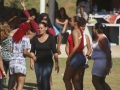 1 de maio 2016 (328)