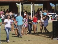 1 de maio 2016 (329)