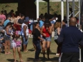 1 de maio 2016 (334)