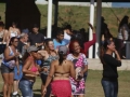 1 de maio 2016 (336)