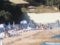 1 de maio 2016 (383)