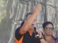 1 de maio 2016 (45)