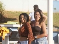 1 de maio 2016 (516)
