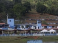 1 de maio 2016 (532)