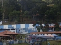 1 de maio 2016 (534)