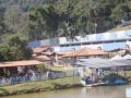1 de maio 2016 (540)